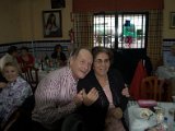 2011 COMIDA NAVIDAD  146